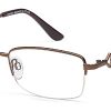 Foschino 207 Ladies Designer Frame