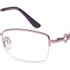 Foschino 207 Ladies Designer Frame