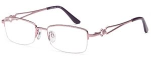 Foschino 207 Ladies Designer Frame