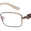 Foschino 209 Ladies Designer Frame