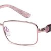 Foschino 209 Ladies Designer Frame