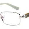Foschino 209 Ladies Designer Frame