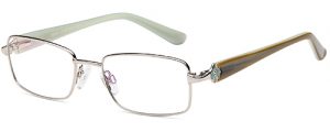 Foschino 209 Ladies Designer Frame