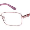 Foschini 210 Ladies Designer Frame