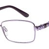 Foschini 210 Ladies Designer Frame