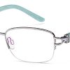 FOSCHINI FOS200 Womens