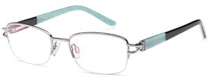 FOSCHINI FOS200 Womens
