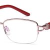 FOSCHINI FOS200 Womens
