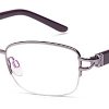 FOSCHINI FOS200 Womens