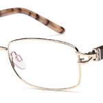 Foschino FOS201 Ladies Designer Frame