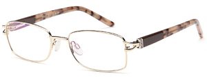 Foschino FOS201 Ladies Designer Frame