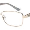 Foschini FOS211 Ladies Designer Frame