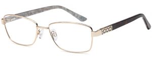 Foschini FOS211 Ladies Designer Frame