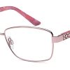 Foschini FOS211 Ladies Designer Frame