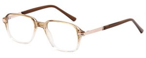 Solo GP3041 Gents plastic flex