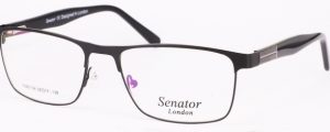 Senator S220 Mens Metal Frame