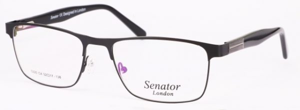 Senator S220 Mens Metal Frame