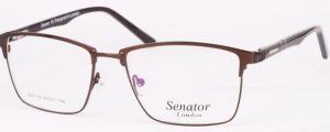Senator S221 Mens Metal Frame