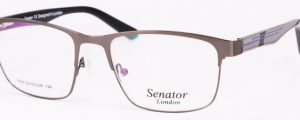 Senator S222 Mens Metal Frame