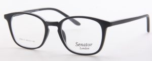 Senator S325 Ladies Plastic Frame