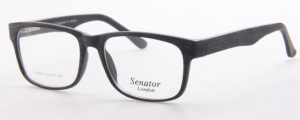 Senator S328 Unisex Plastic Frame