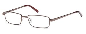 Solo 027 Gents Metal flex