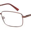 Solo 39 Gents Metal Flex