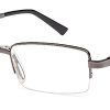 Solo 040 Gents Supra Metal Flex