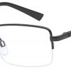 Solo 51 Unisex Metal Supra Flex