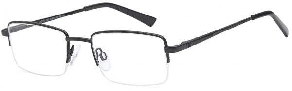 Solo 51 Unisex Metal Supra Flex