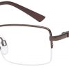 Solo 51 Unisex Metal Supra Flex