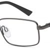 Solo 052 Unisex Metal flex
