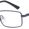 Solo 052 Unisex Metal flex