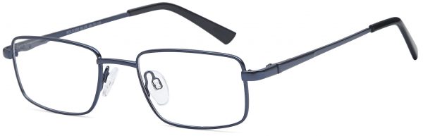 Solo 052 Unisex Metal flex