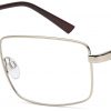 Solo 053 Gents Metal Flex