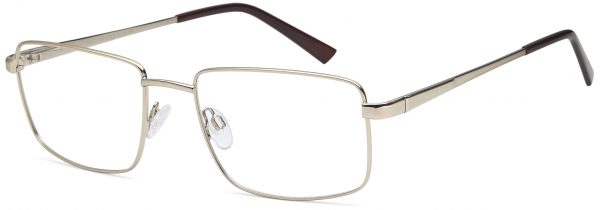 Solo 053 Gents Metal Flex
