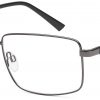 Solo 053 Gents Metal Flex