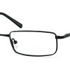 Solo 531 Unisex Metal Flex
