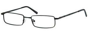 Solo 531 Unisex Metal Flex