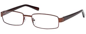 Solo 556 Gents Metal Flex