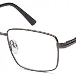 Solo 046 Gents Metal Flex