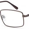 Solo 048 Gents Metal Flex