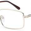 Solo 048 Gents Metal Flex