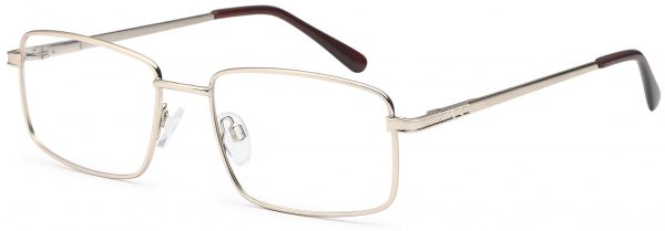 Solo 048 Gents Metal Flex
