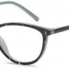 Solo 593 Ladies Plastic