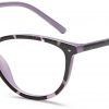 Solo 593 Ladies Plastic