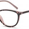 Solo 593 Ladies Plastic