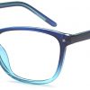 Solo 594 Ladies Plastic
