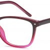 Solo 594 Ladies Plastic