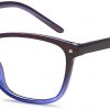 Solo 594 Ladies Plastic